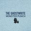 Monster Punch