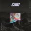 Flecha - Single
