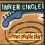 Games People Play (Single)