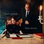 Tres Veces - Single