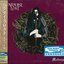 Medusa [Limited Japanese Edition]