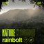 costa rica rains