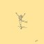 Runaway Man