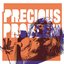 Precious Problem