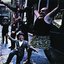 Strange Days (Perception Remaster)