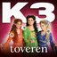 Toveren