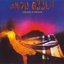 Prog Rock & Beyond