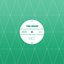 Soulection White Label: 008