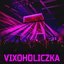 VIXOHOLICZKA