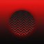 BLACK LODGE