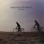 Blue Skies - Single