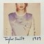 1989 (Deluxe)