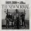 The New Normal