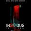 Insidious: The Red Door (Original Motion Picture Soundtrack)