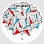 Relief EP