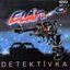 Detektivka