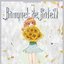 Bouquet de Soleil
