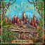 Summertime (feat. Citizen Cope)