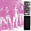 Marc Urselli's Ramones (Redux)