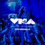 Live VMA 2018