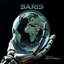 Project Off World