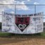 CAMPO BELO