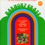 The Tony Rivers Collection, Vol. 2: Harmony Grass