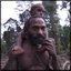 A Passing Tribe (Song of the Mamuna)