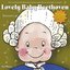 Lovely Baby Beethoven