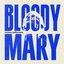 BLOODYMARY