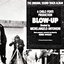 Blow Up