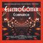 Electro Götter