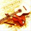 Violin And Classical Guitar Wedding Ceremony Music In Baroque, Renaissance And Romantic Styles