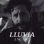 Lluvia - Single