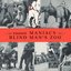 Blind Man's Zoo