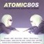 Atomic 80's: the Definitive Eighties Album