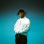 All Yours (feat. Georgi Kay)