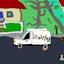 patreon polyphonies