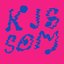 Kissom