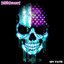 My Fate (Radio Edit)