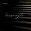 Passacaglia (Variation)