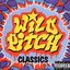 WIld Pitch Classics