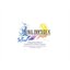 Final Fantasy X Original Soundtrack [Disc 2]