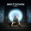 Meltdown - Single