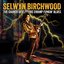 Electric Swamp Funkin' Blues