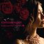 『エル・カザド』 EDテーマ　romanesque