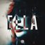 Ella Elle L'a