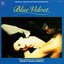 Blue Velvet