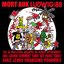 Mort aux Ludwig von 88