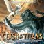 Clash of the Titans OST